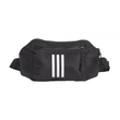 Parkhood Waist Bag