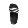 Kids Adilette Aqua Slides