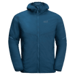 Mens Opouri Peak Jacket