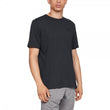 Mens Sportstyle Left Chest Short Sleeve T-Shirt