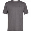 Mens Sportstyle Left Chest Short Sleeve T-Shirt
