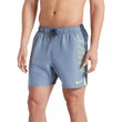 5" Volley Short