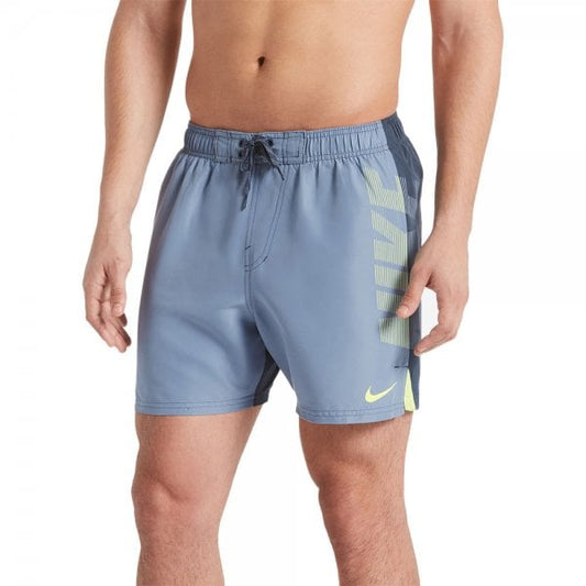 5" Volley Short