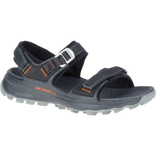 Mens Choprock Strap