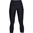 Womens HeatGear® Armour Ankle Crop
