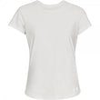 Womens Vanish Short Sleeve T-Shirt