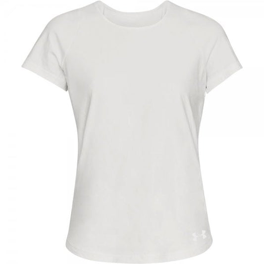 Womens Vanish Short Sleeve T-Shirt