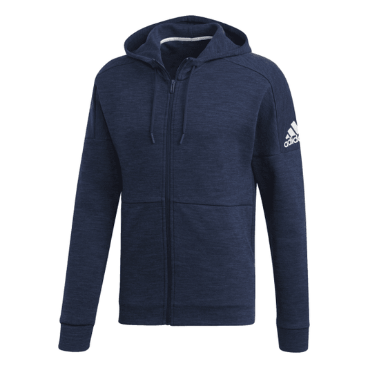Mens ID Stadium Jacket