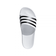 Adilette Aqua Slides