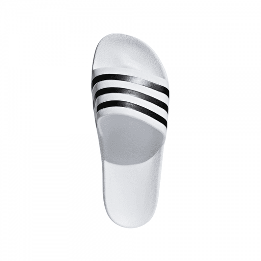 Adilette Aqua Slides