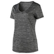Womens Gaminel 2 T-Shirt