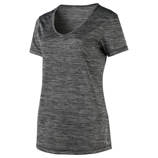Womens Gaminel 2 T-Shirt