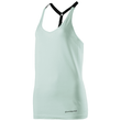 Womens Omarlena Tank