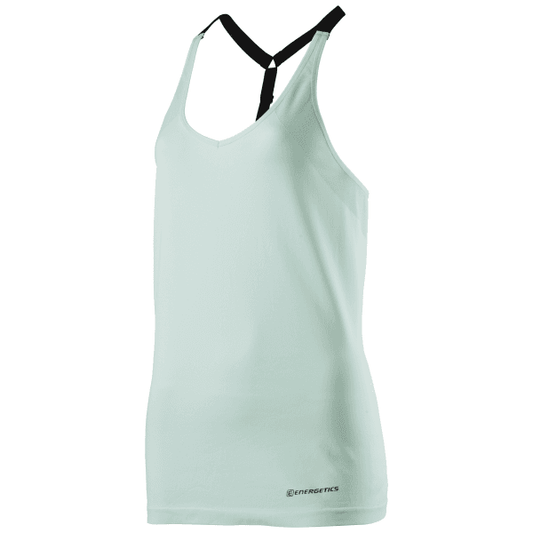 Womens Omarlena Tank