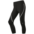Womens Strike Tights