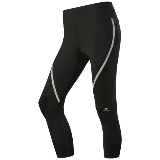 Womens Strike Tights
