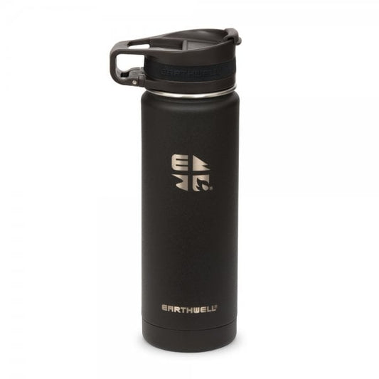 20oz Roaster Loop Bottle