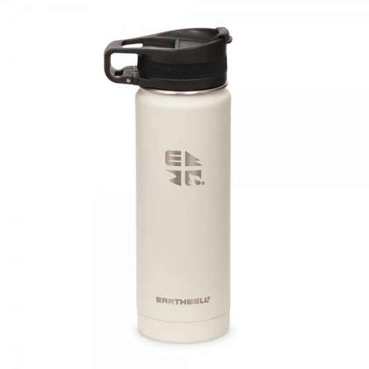 20oz Roaster Loop Bottle