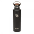 22oz Woodie Vacuum Bottle