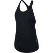 Womens City Sleek Tank