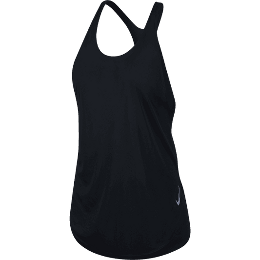 Womens City Sleek Tank