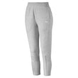 Womens Evostripe Move Pants