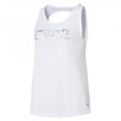 Womens Own It Tank