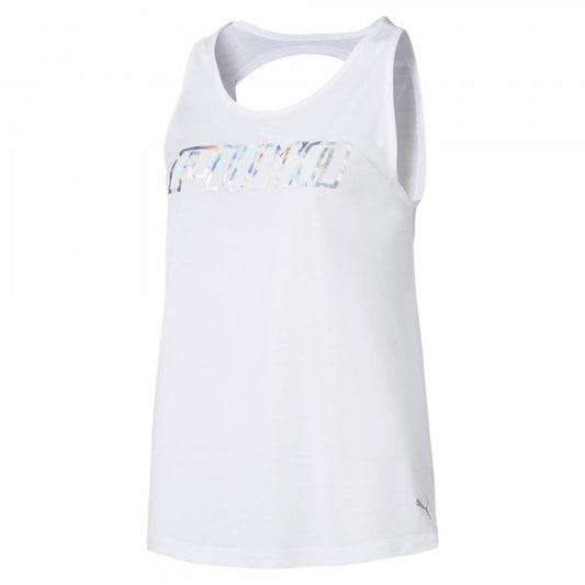 Womens Own It Tank