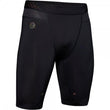 Mens RUSH Compression Shorts