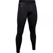 Mens RUSH Leggings