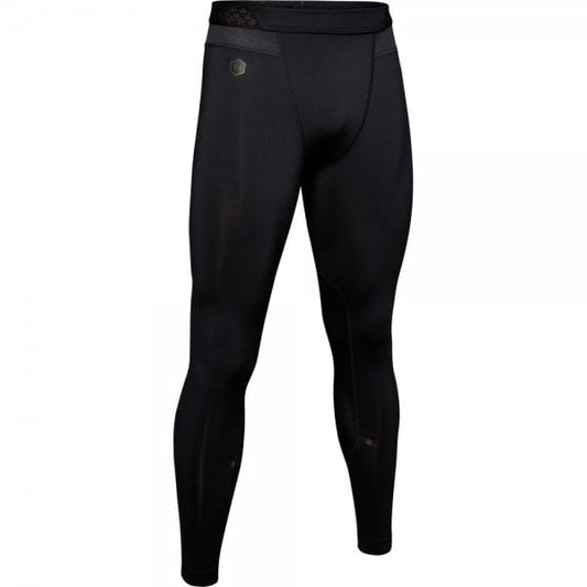 Mens RUSH Leggings