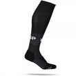 St Pauli 3rd Junior Sock 2018/2019