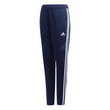 Junior Tiro 19 Training Pant