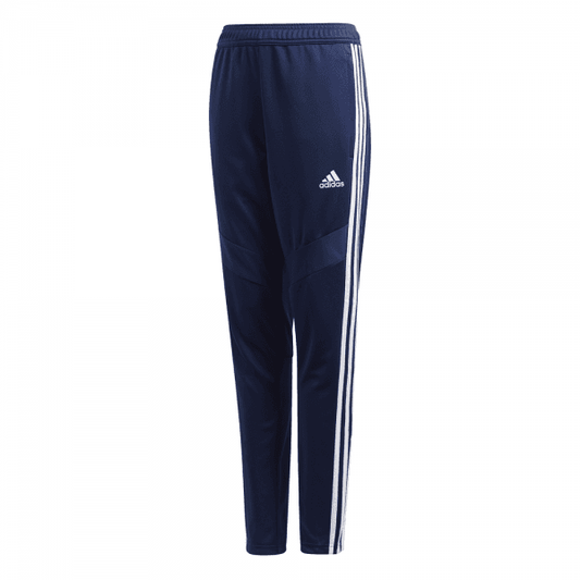 Junior Tiro 19 Training Pant