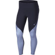 Nike Womens Epic Lux 7/8 Running Tights