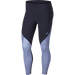 Obsidian