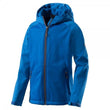Junior Billy II Jacket