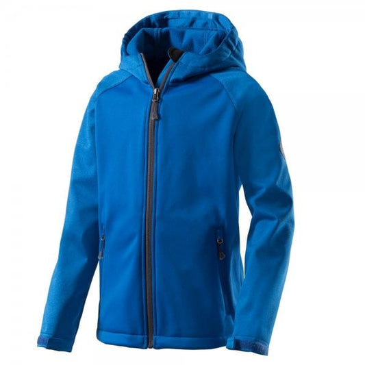 Junior Billy II Jacket