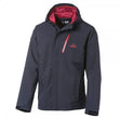 Mens Gallieni Jacket