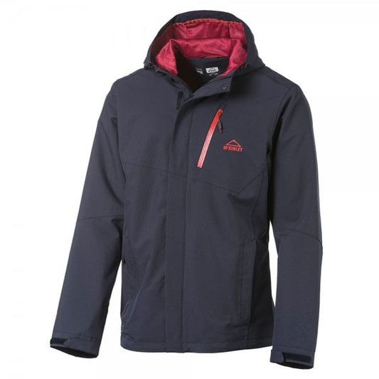 Mens Gallieni Jacket