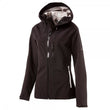 Womens Rooster II Jacket