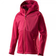 Girls Billy II Jacket