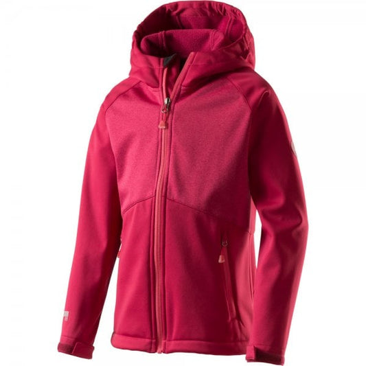 Girls Billy II Jacket