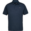 Mens Playoff Polo 2.0