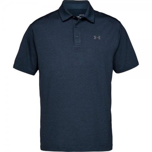 Mens Playoff Polo 2.0