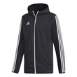 Mens Tiro 19 Warm Jacket