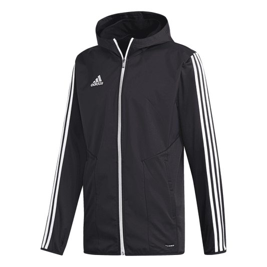 Mens Tiro 19 Warm Jacket
