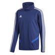 Mens Tiro 19 Warm Top