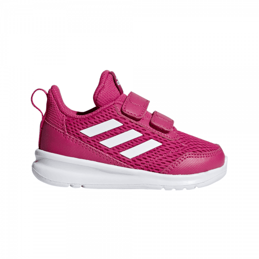 Infant AltaRun Shoes