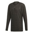 Mens Tango Advanced Long Sleeve Top